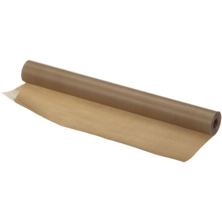 Nieco Roll, Ptfe - (6 Yds) 4086-09